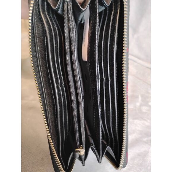 Kate Spade Wallet *USED* - Picture 4 of 5